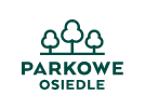 Osiedle Parkowe