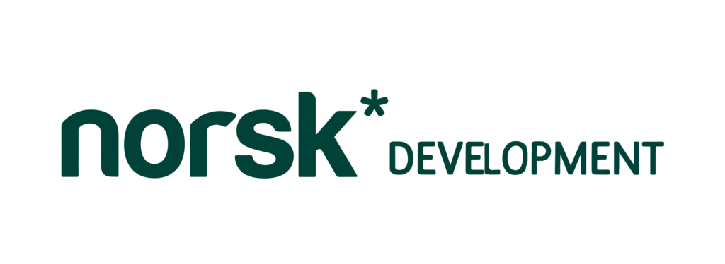 Logo_firmowe_norsk