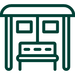 bus-stop-bus-svgrepo-com (1)