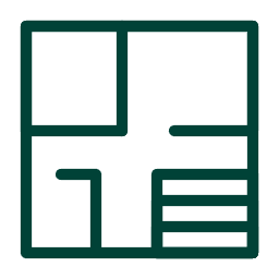 floor-plan-svgrepo-com (16)