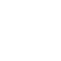 floor-plan-svgrepo-com (17)