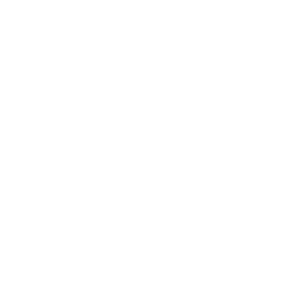infrastructure-svgrepo-com