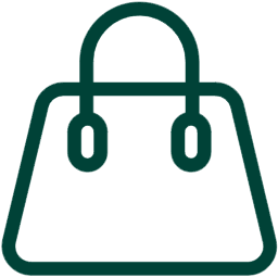 shopping-bags-svgrepo-com (2)