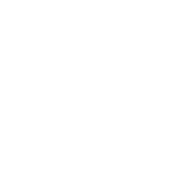 street-map-svgrepo-com