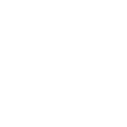 trees-svgrepo-com
